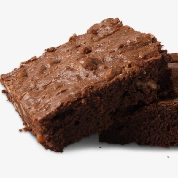 BROWNIE